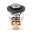 Sierra 18-3632 product image