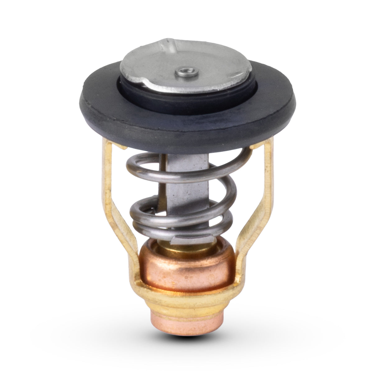 Sierra 18-3632 product image