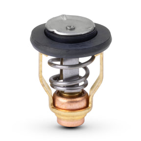 Sierra 18-3632 product image