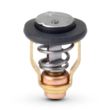 Sierra 18-3632 product image