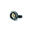 Sierra 18-3633 product image
