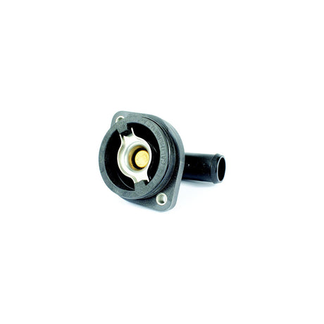 Sierra 18-3633 product image