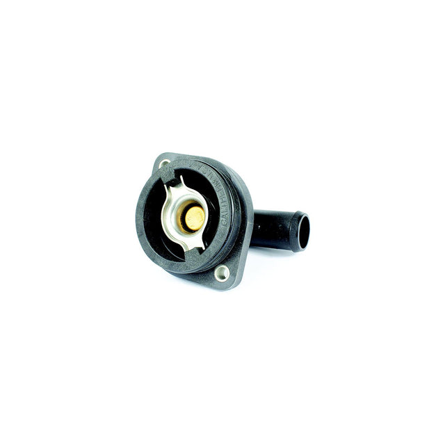 Sierra 18-3633 product image