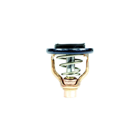 Sierra 18-3634 product image