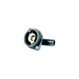 Sierra 18-3635 product image