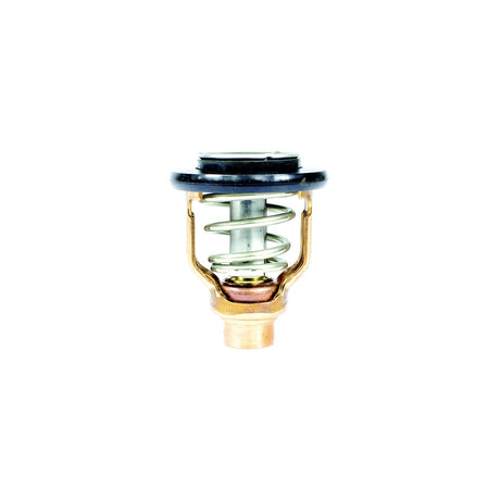 Sierra 18-3636 product image