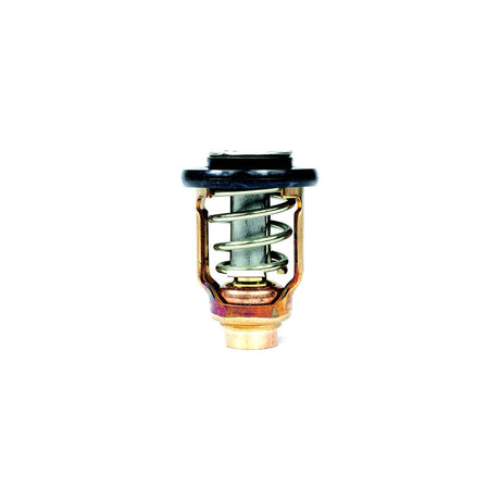 Sierra 18-3637 product image