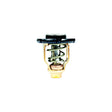 Sierra 18-3639 product image