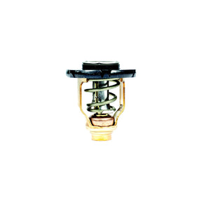 Sierra 18-3639 product image
