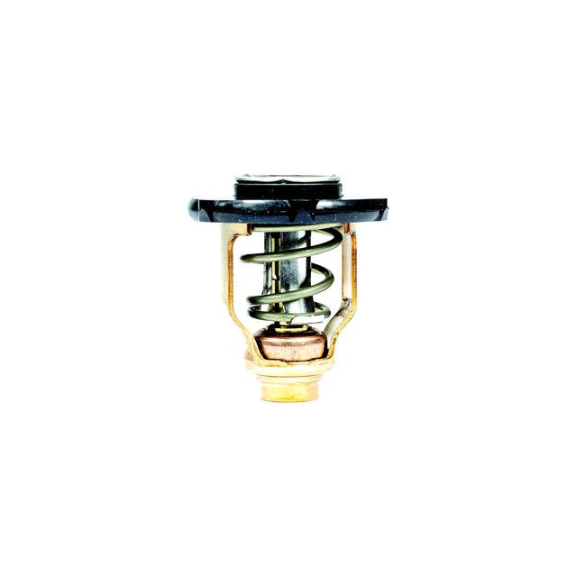 Sierra 18-3639 product image