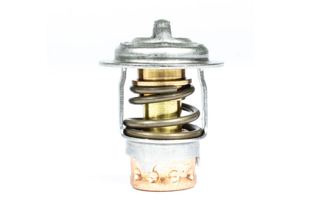 Sierra 18-3640 product image