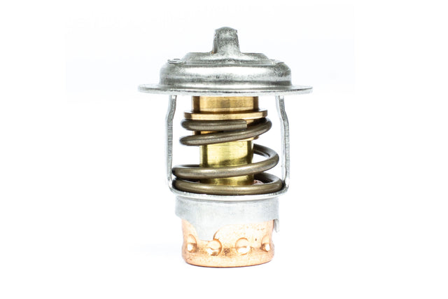 Sierra 18-3640 product image