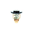 Sierra 18-3641 product image