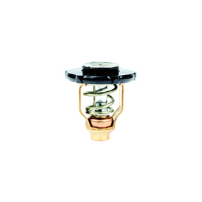Sierra 18-3641 product image