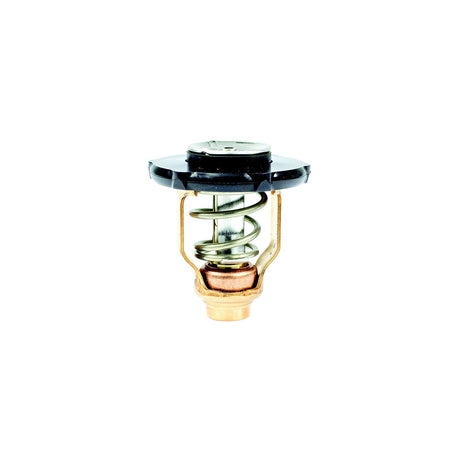 Sierra 18-3641 product image