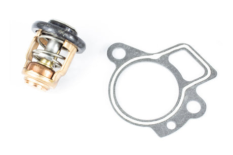 Sierra 18-3642 product image