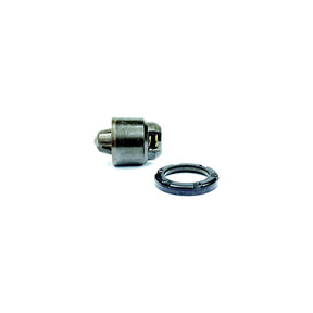 Sierra 18-3643 product image