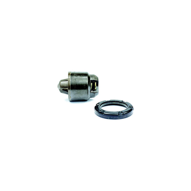 Sierra 18-3643 product image