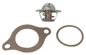 Sierra 18-3644 product image