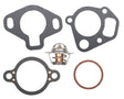 Sierra 18-3646 product image