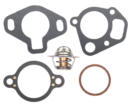 Sierra 18-3646 product image