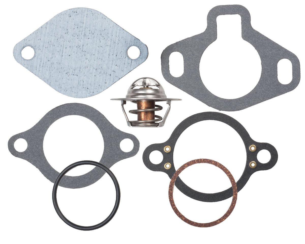 Sierra 18-3647 product image