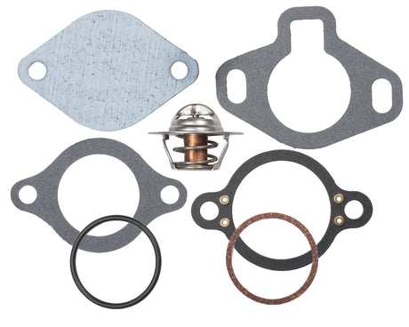 Sierra 18-3647 product image