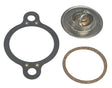 Sierra 18-3648 product image