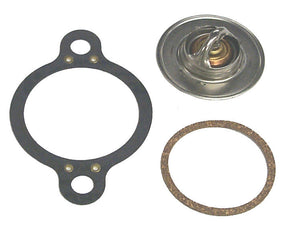 Sierra 18-3648 product image