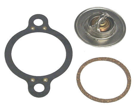 Sierra 18-3648 product image