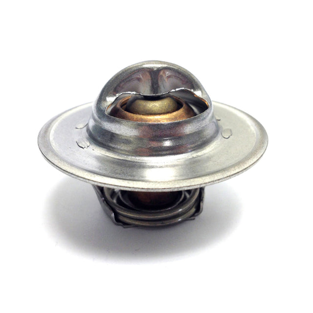 Sierra 18-3649 product image