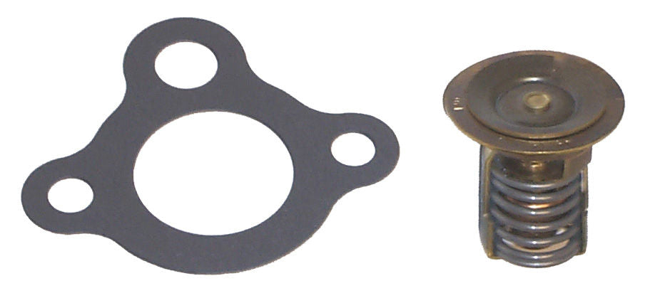 Sierra 18-3650 product image