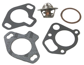 Sierra 18-3651 product image