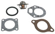 Sierra 18-3662 product image