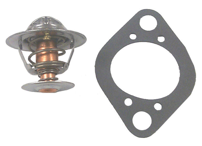 Sierra 18-3667 product image
