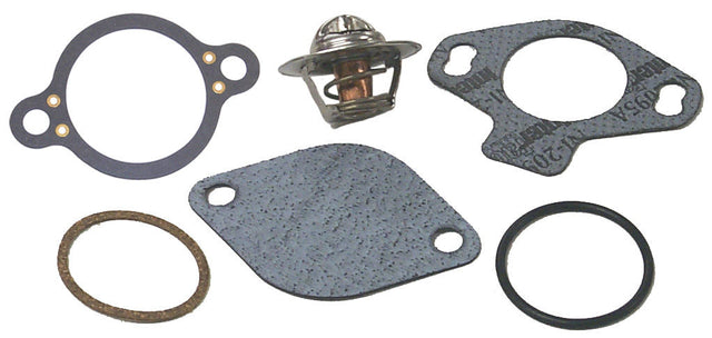 Sierra 18-3668 product image