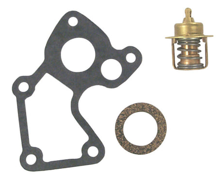 Sierra 18-3669 product image