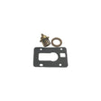 Sierra 18-3670 product image