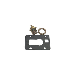 Sierra 18-3670 product image
