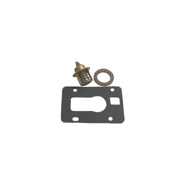 Sierra 18-3670 product image