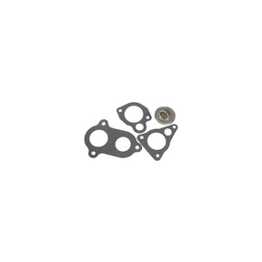 Sierra 18-3671 product image