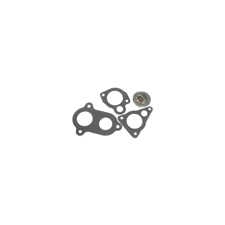 Sierra 18-3671 product image