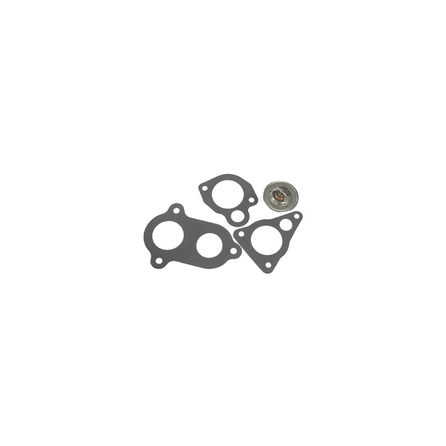 Sierra 18-3671 product image
