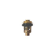 Sierra 18-3672 product image
