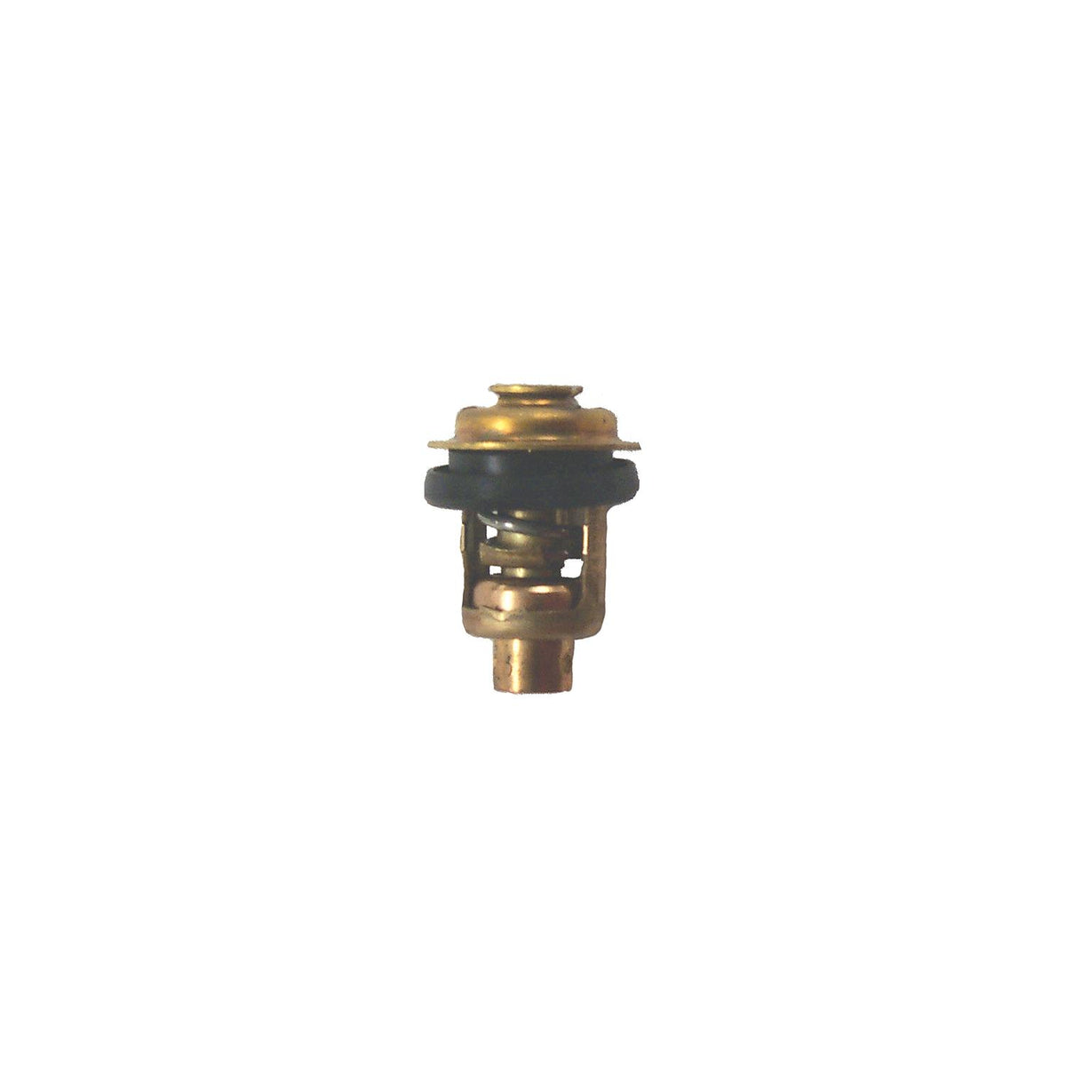 Sierra 18-3672 product image