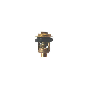 Sierra 18-3672 product image