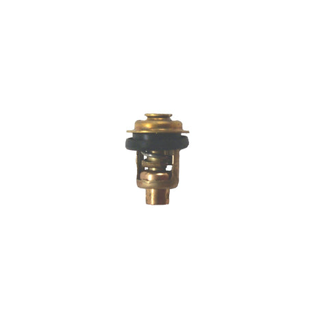 Sierra 18-3672 product image