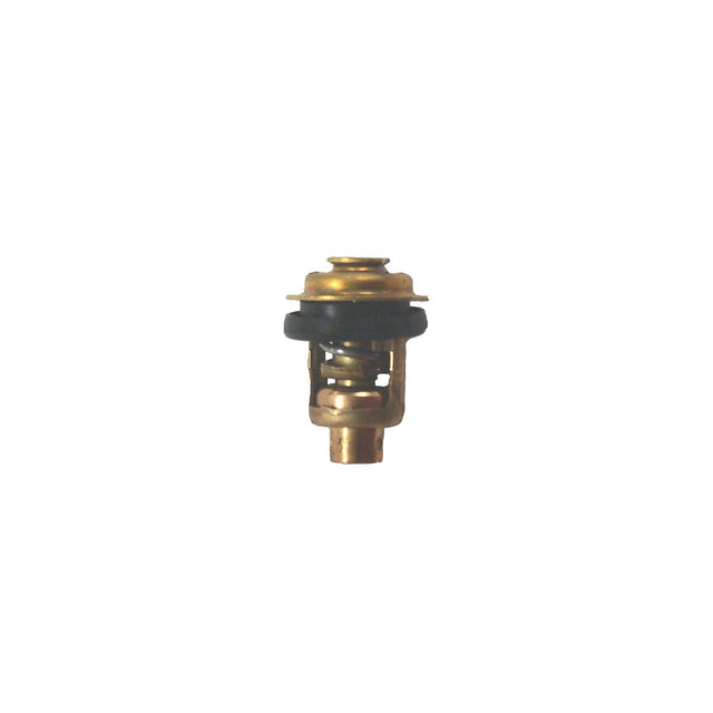 Sierra 18-3672 product image