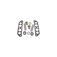 Sierra 18-3673 product image