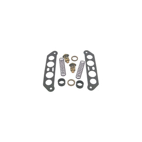 Sierra 18-3673 product image